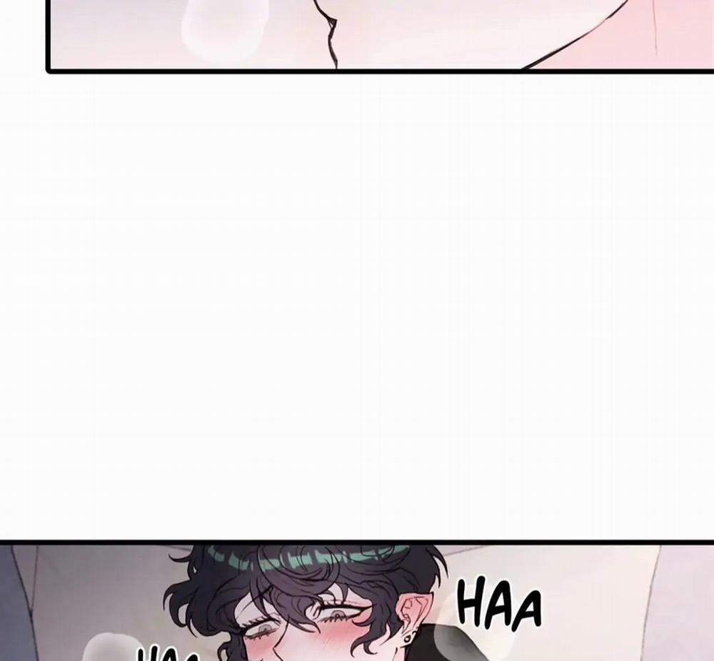 Kỷ Dạ Nhân 29 trang 9