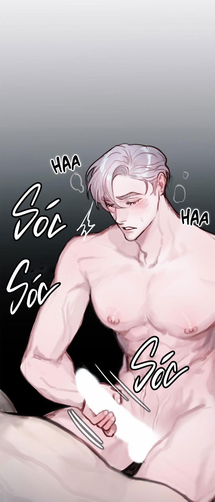 Kỷ Dạ Nhân 3 trang 12