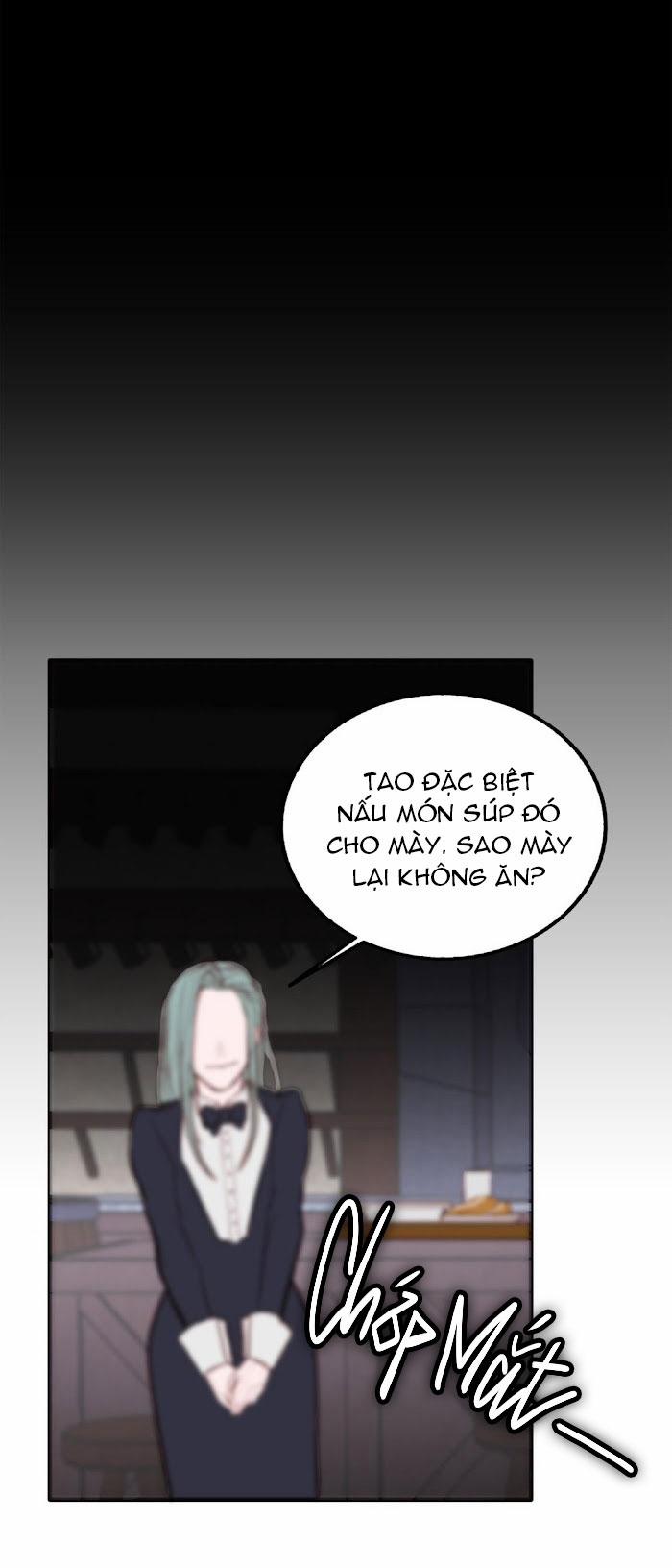 Kỷ Dạ Nhân 3 trang 23