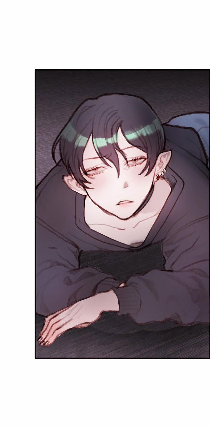 Kỷ Dạ Nhân 3 trang 24