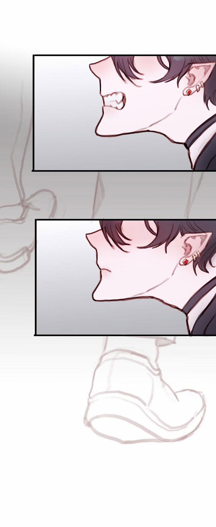 Kỷ Dạ Nhân 3 trang 31