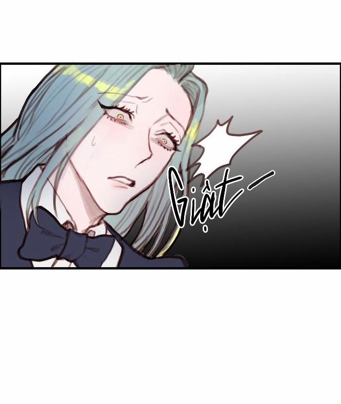 Kỷ Dạ Nhân 3 trang 33