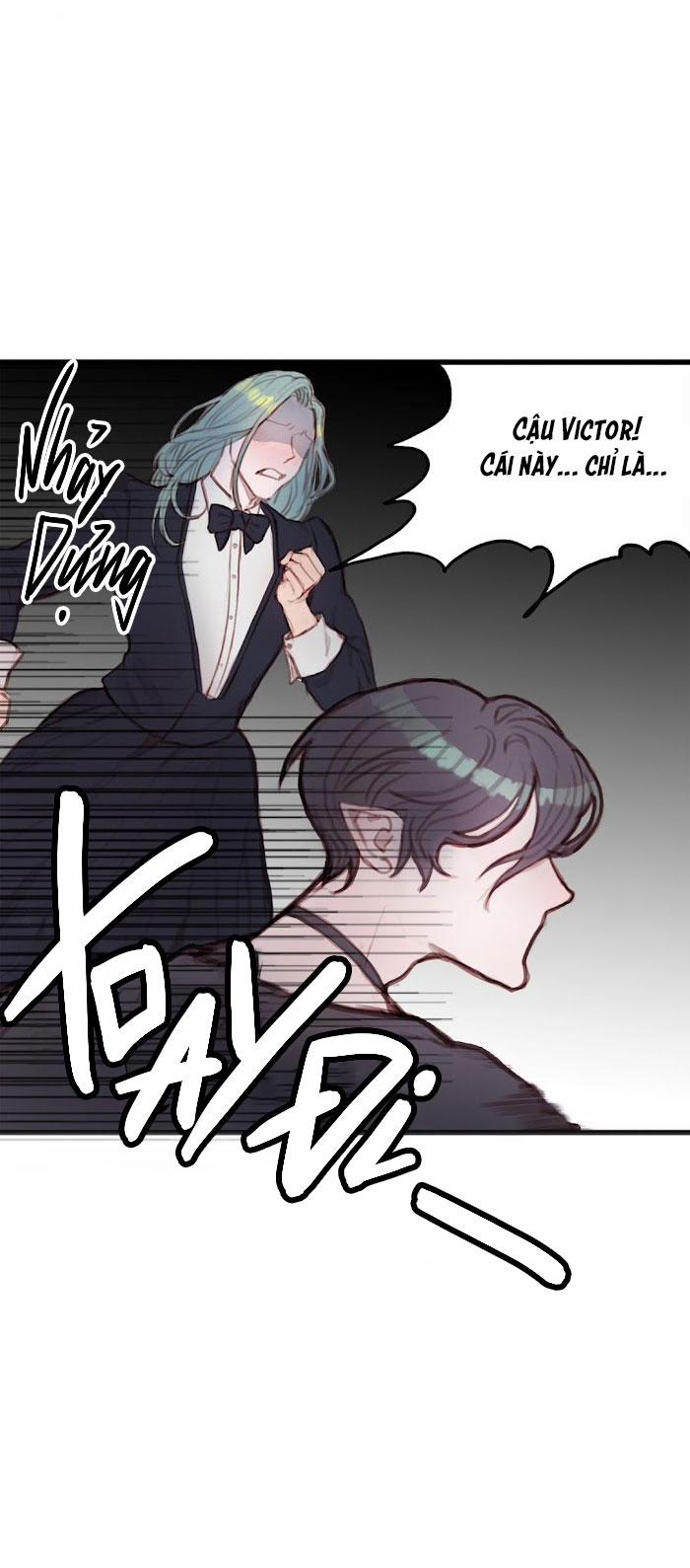 Kỷ Dạ Nhân 3 trang 36