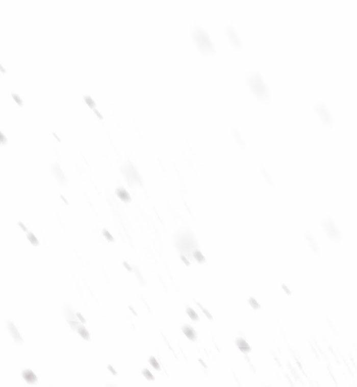 Kỷ Dạ Nhân 3 trang 37