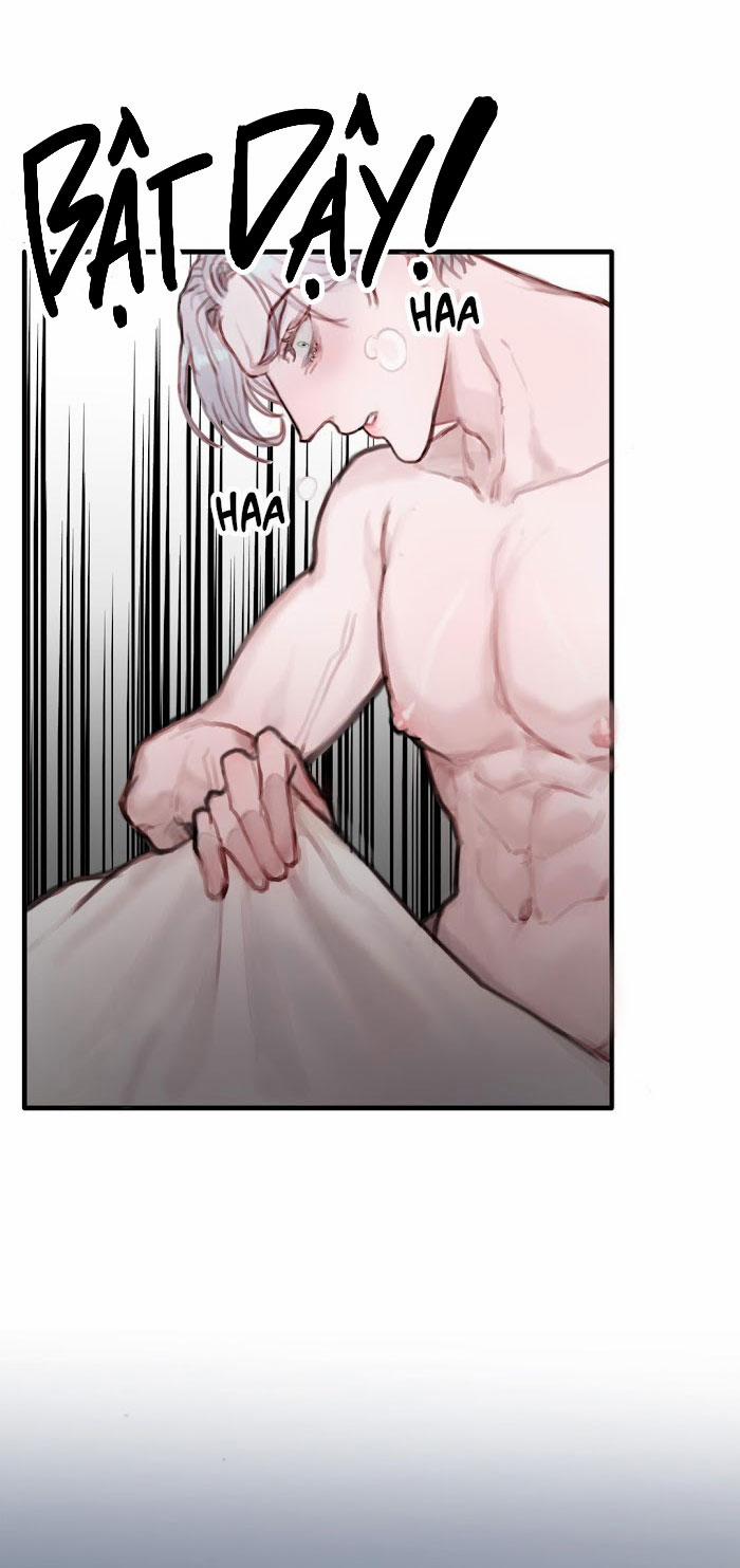 Kỷ Dạ Nhân 3 trang 8