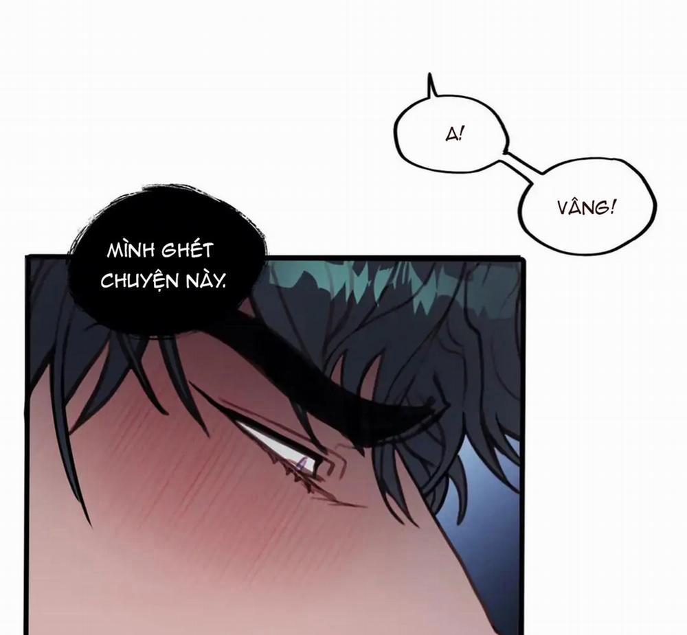 Kỷ Dạ Nhân 30 trang 12