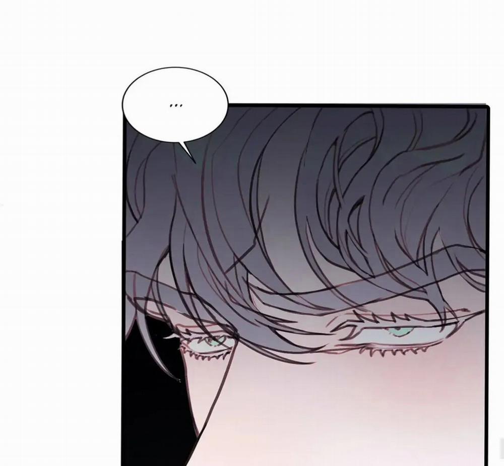 Kỷ Dạ Nhân 30 trang 14