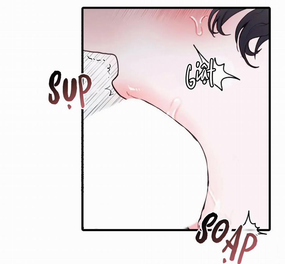 Kỷ Dạ Nhân 30 trang 20