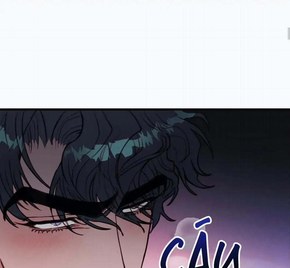 Kỷ Dạ Nhân 30 trang 34