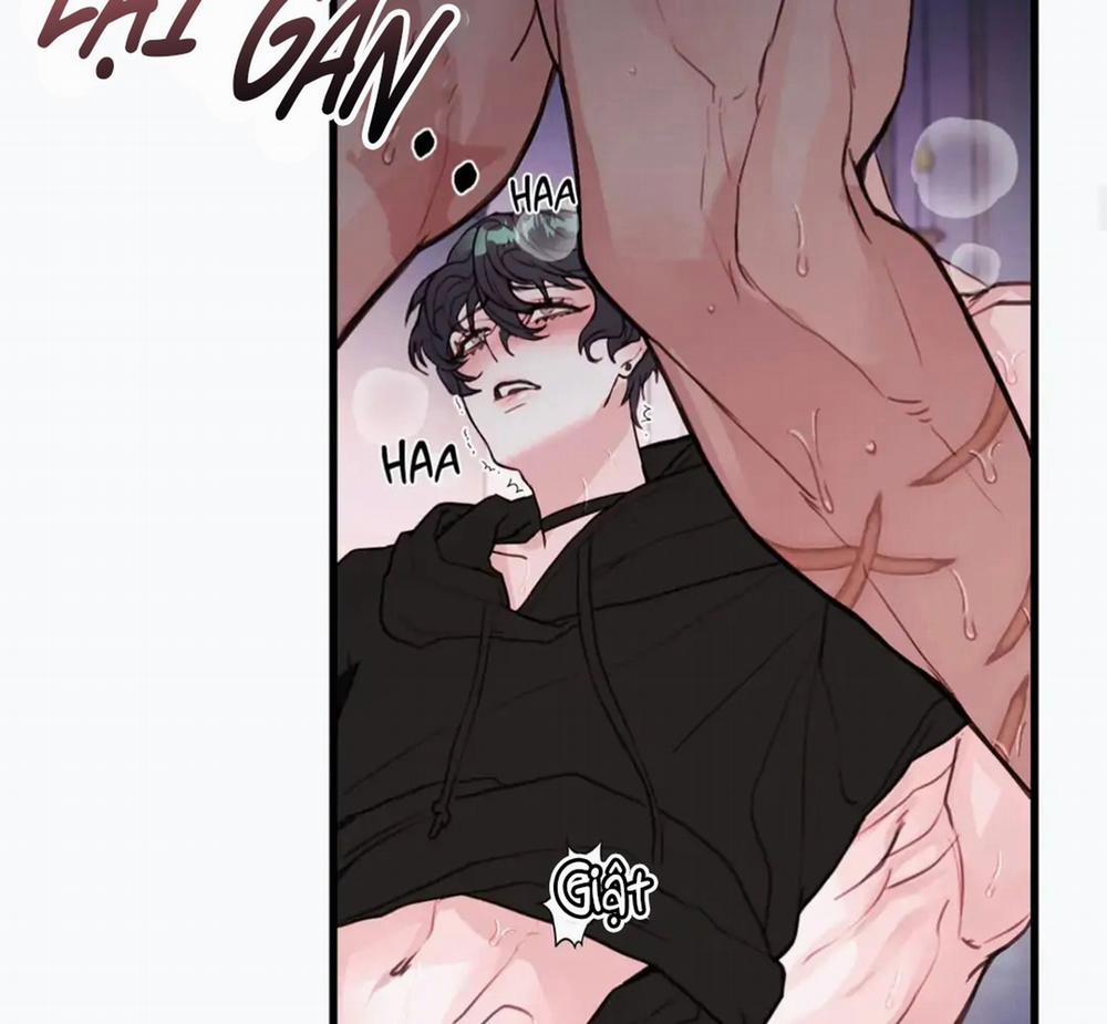 Kỷ Dạ Nhân 30 trang 36