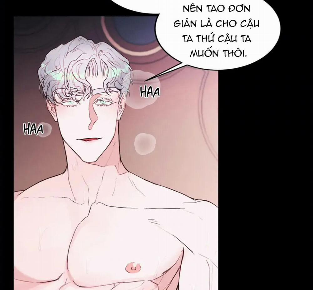 Kỷ Dạ Nhân 30 trang 4