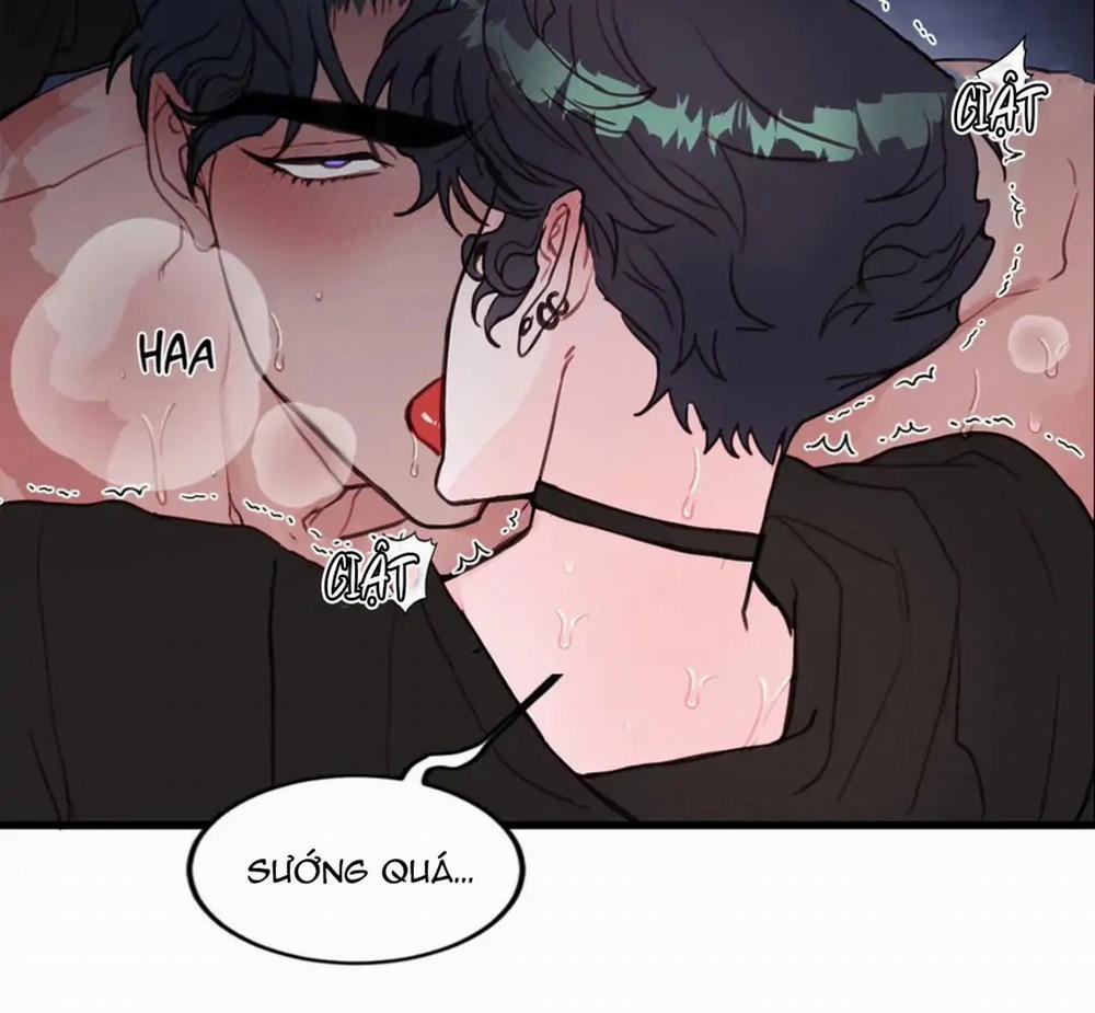 Kỷ Dạ Nhân 30 trang 42