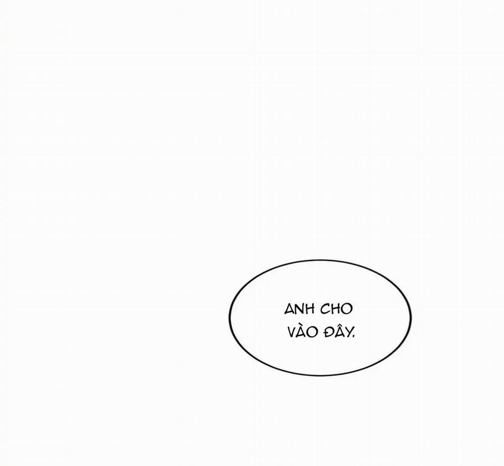 Kỷ Dạ Nhân 30 trang 44