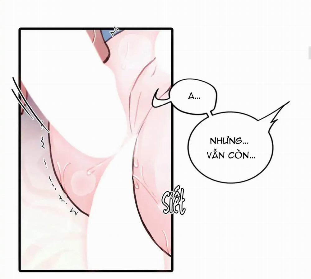 Kỷ Dạ Nhân 30 trang 45