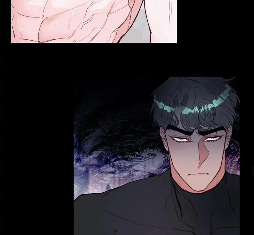 Kỷ Dạ Nhân 30 trang 5