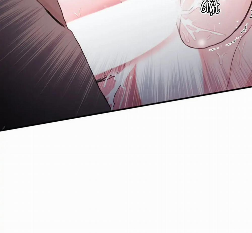 Kỷ Dạ Nhân 30 trang 50