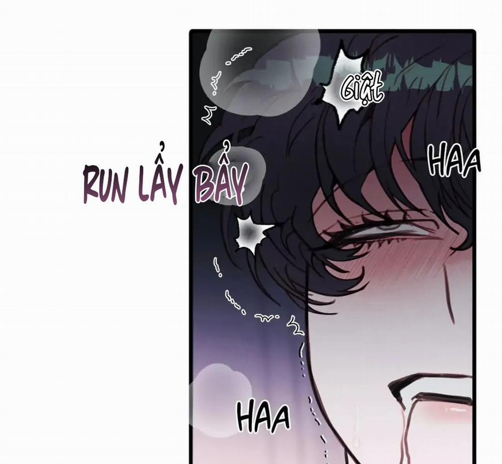 Kỷ Dạ Nhân 30 trang 51