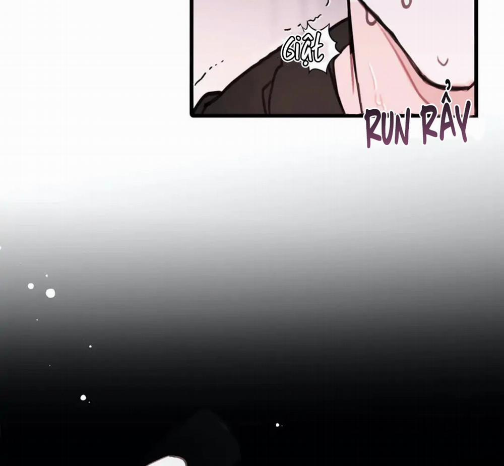 Kỷ Dạ Nhân 30 trang 52