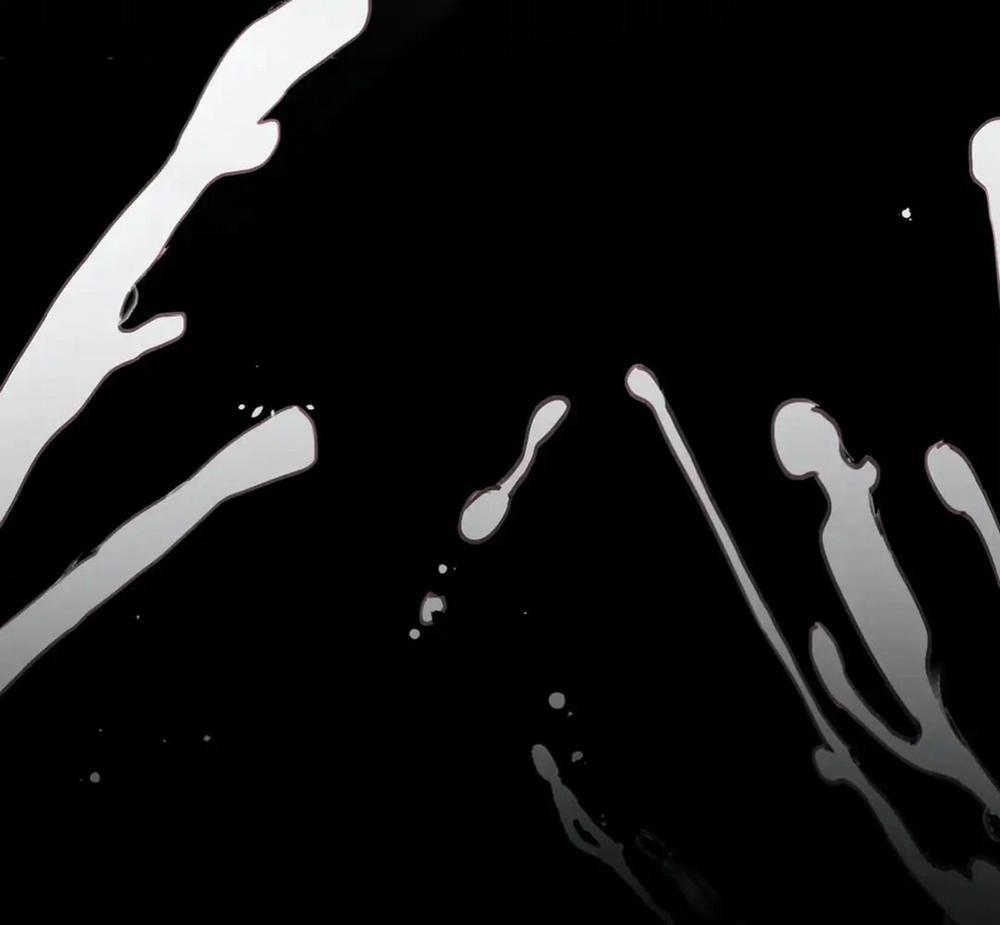 Kỷ Dạ Nhân 30 trang 53