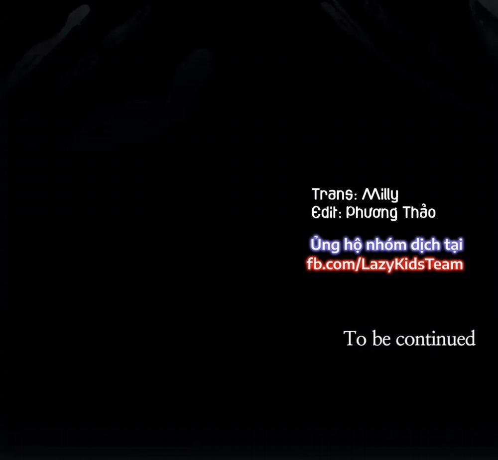 Kỷ Dạ Nhân 30 trang 54