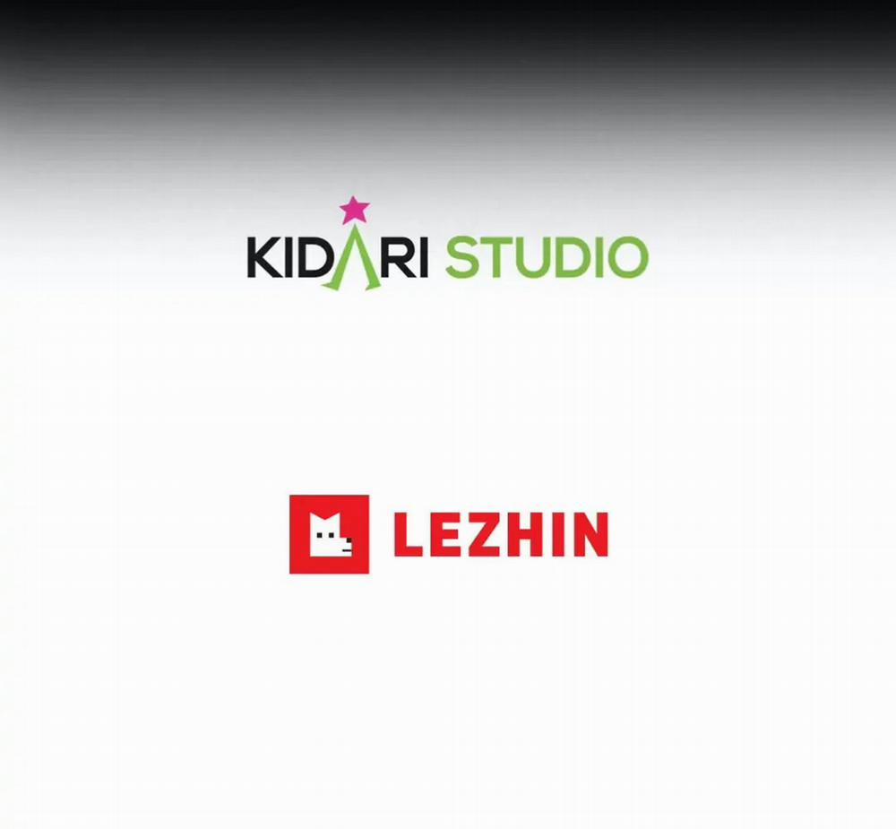 Kỷ Dạ Nhân 30 trang 55