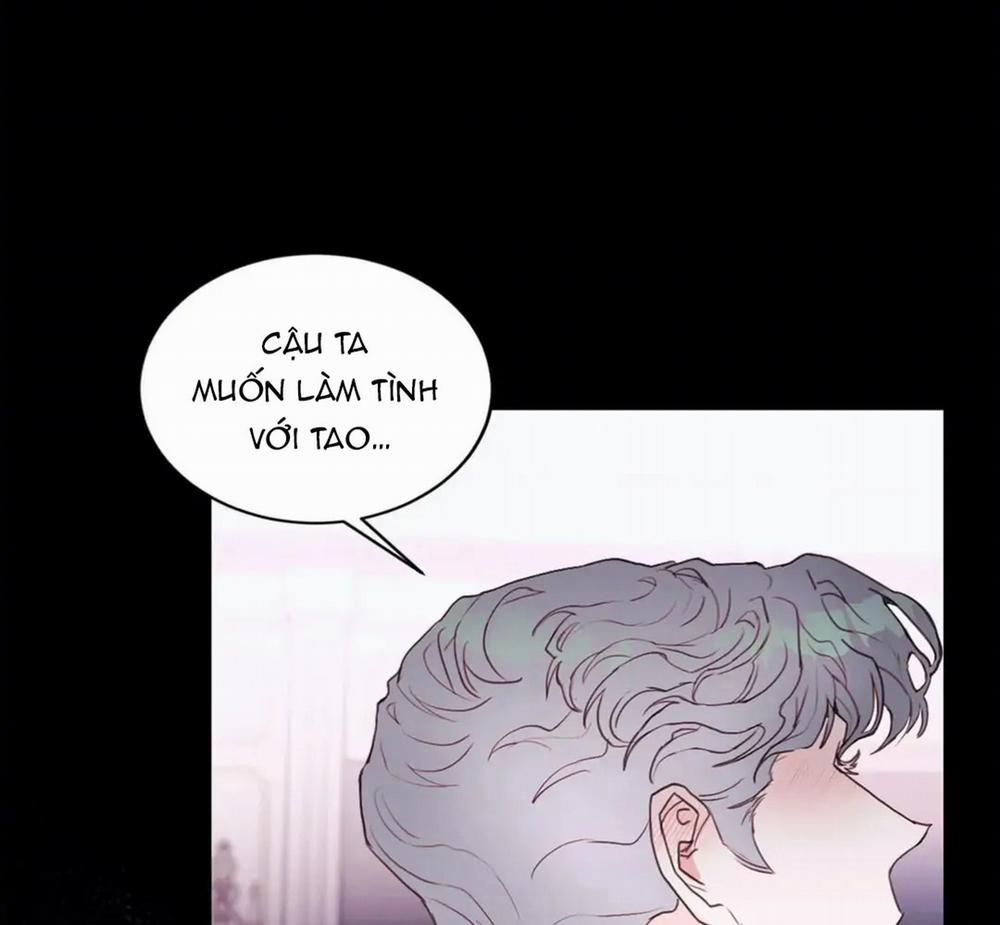 Kỷ Dạ Nhân 30 trang 9