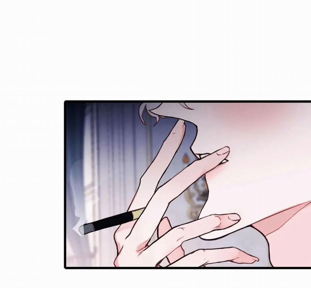 Kỷ Dạ Nhân 31 trang 1