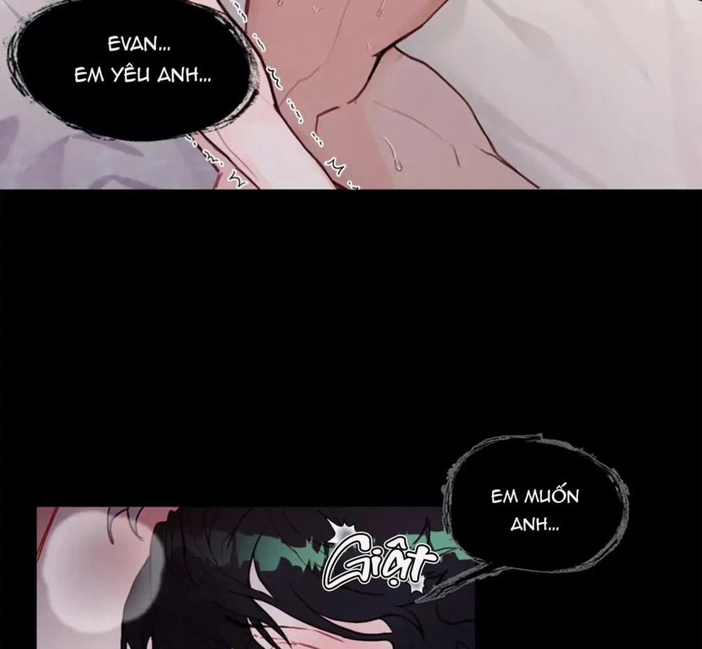 Kỷ Dạ Nhân 31 trang 10