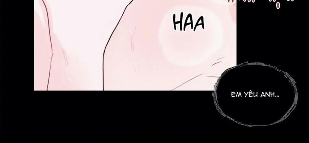 Kỷ Dạ Nhân 31 trang 13