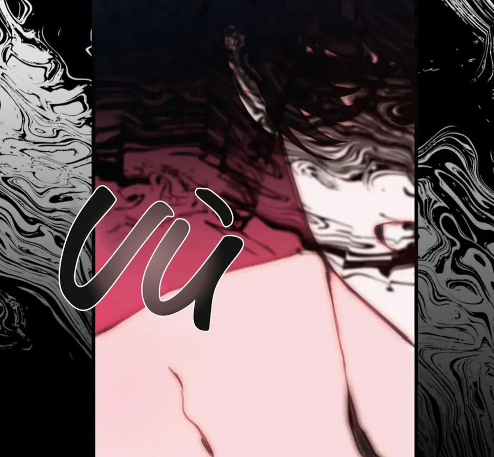 Kỷ Dạ Nhân 31 trang 15