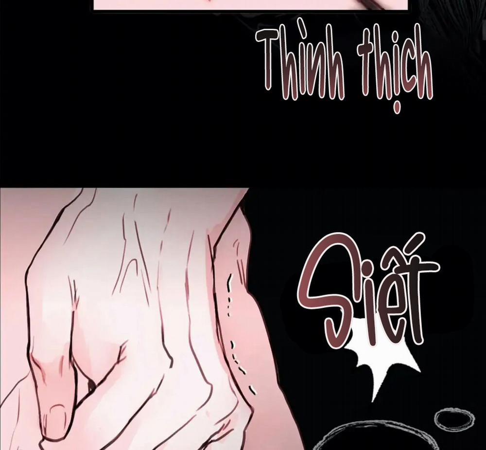 Kỷ Dạ Nhân 31 trang 16