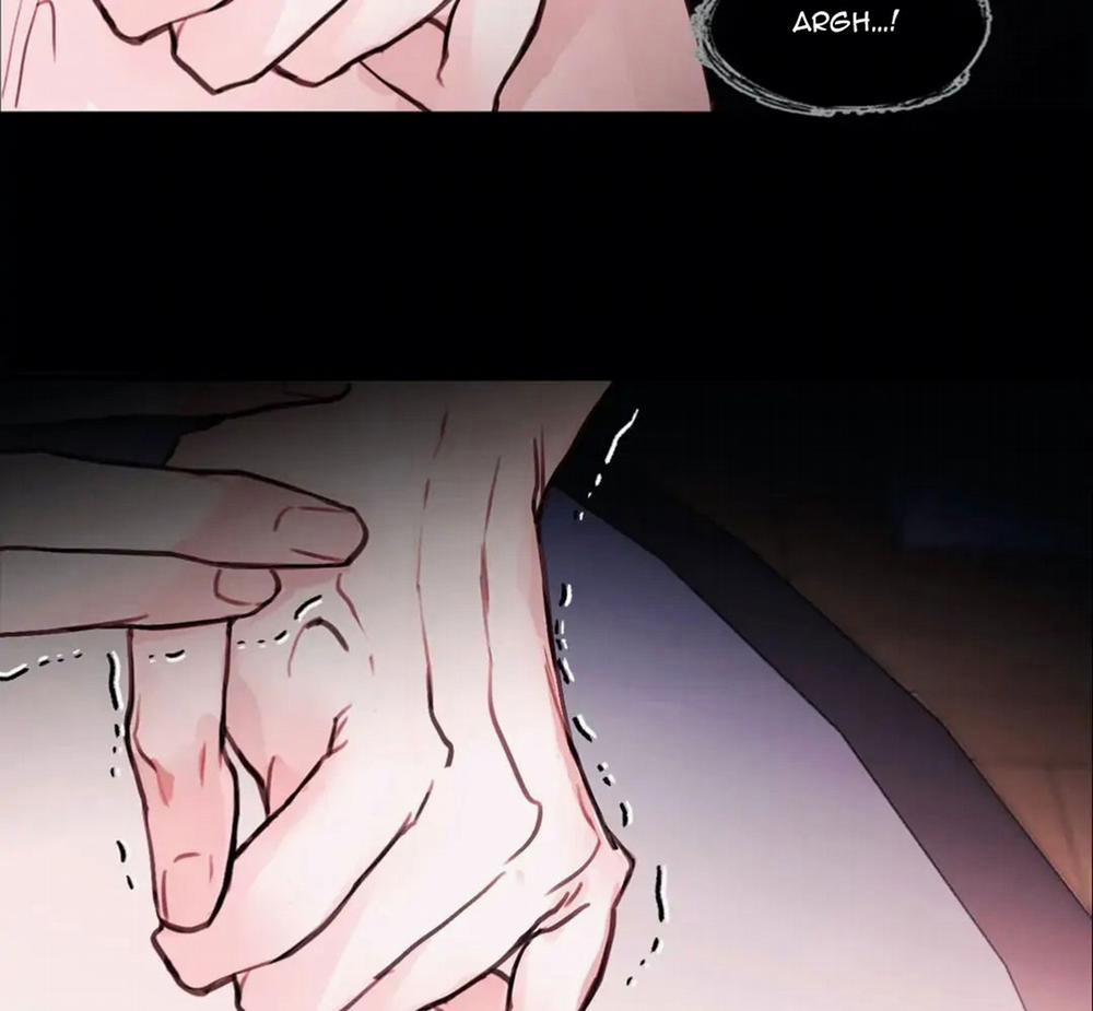 Kỷ Dạ Nhân 31 trang 17