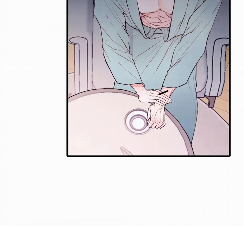 Kỷ Dạ Nhân 31 trang 19