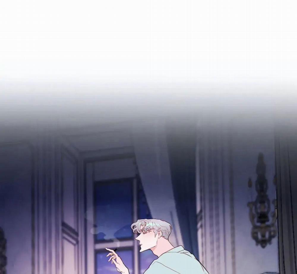 Kỷ Dạ Nhân 31 trang 2