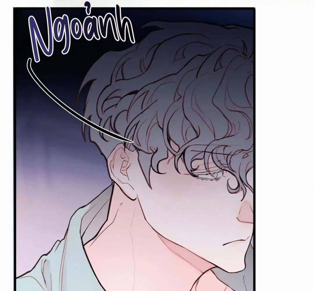 Kỷ Dạ Nhân 31 trang 20