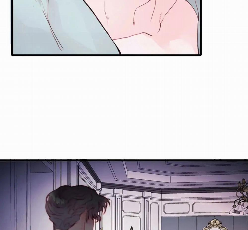 Kỷ Dạ Nhân 31 trang 21