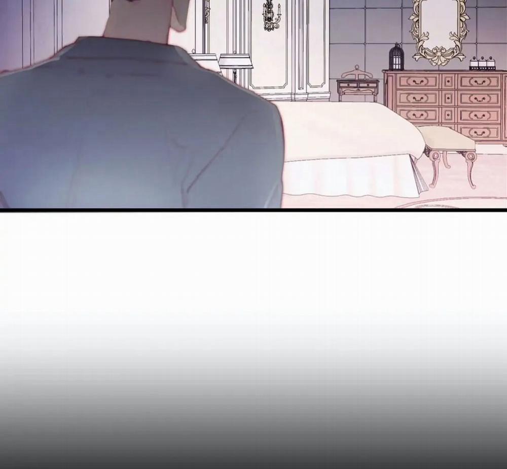 Kỷ Dạ Nhân 31 trang 22