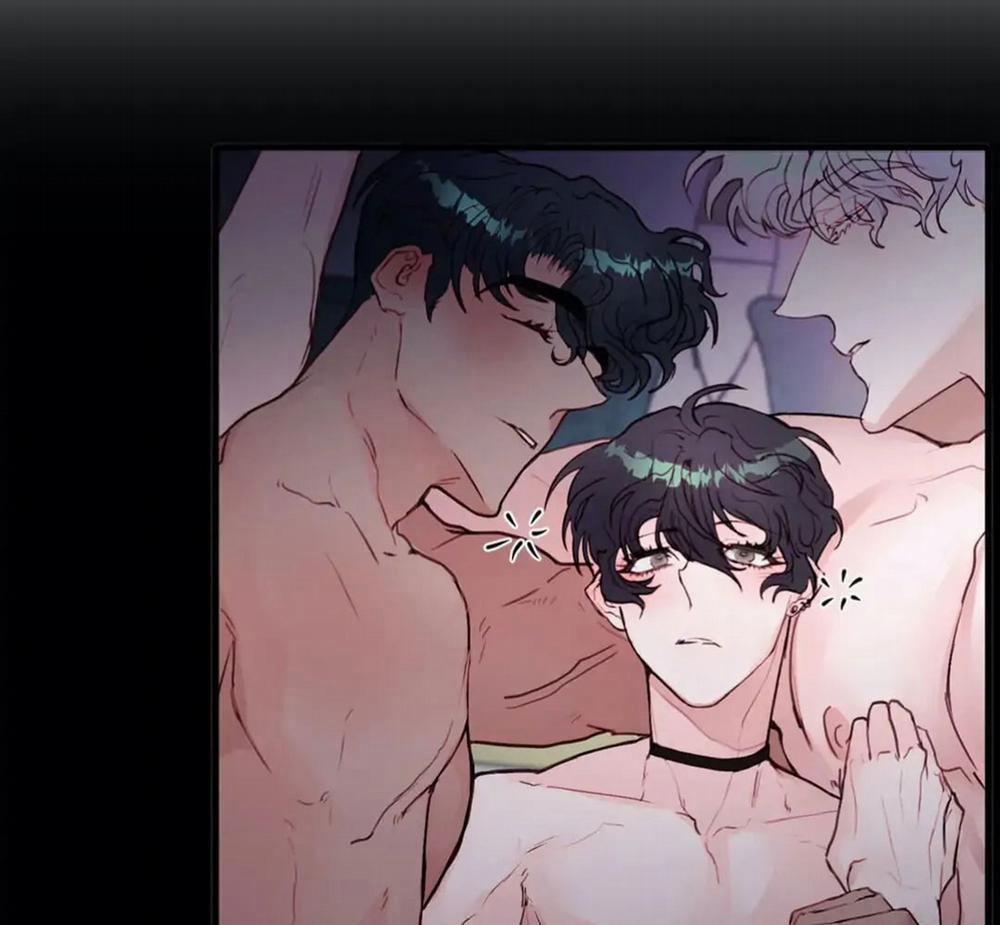 Kỷ Dạ Nhân 31 trang 23