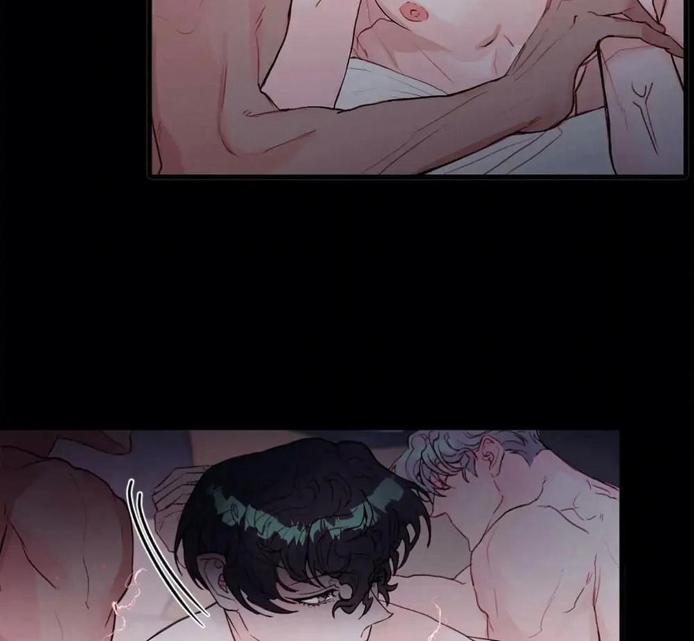 Kỷ Dạ Nhân 31 trang 24