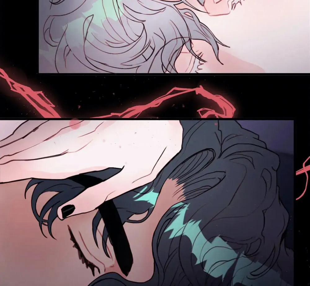 Kỷ Dạ Nhân 31 trang 26