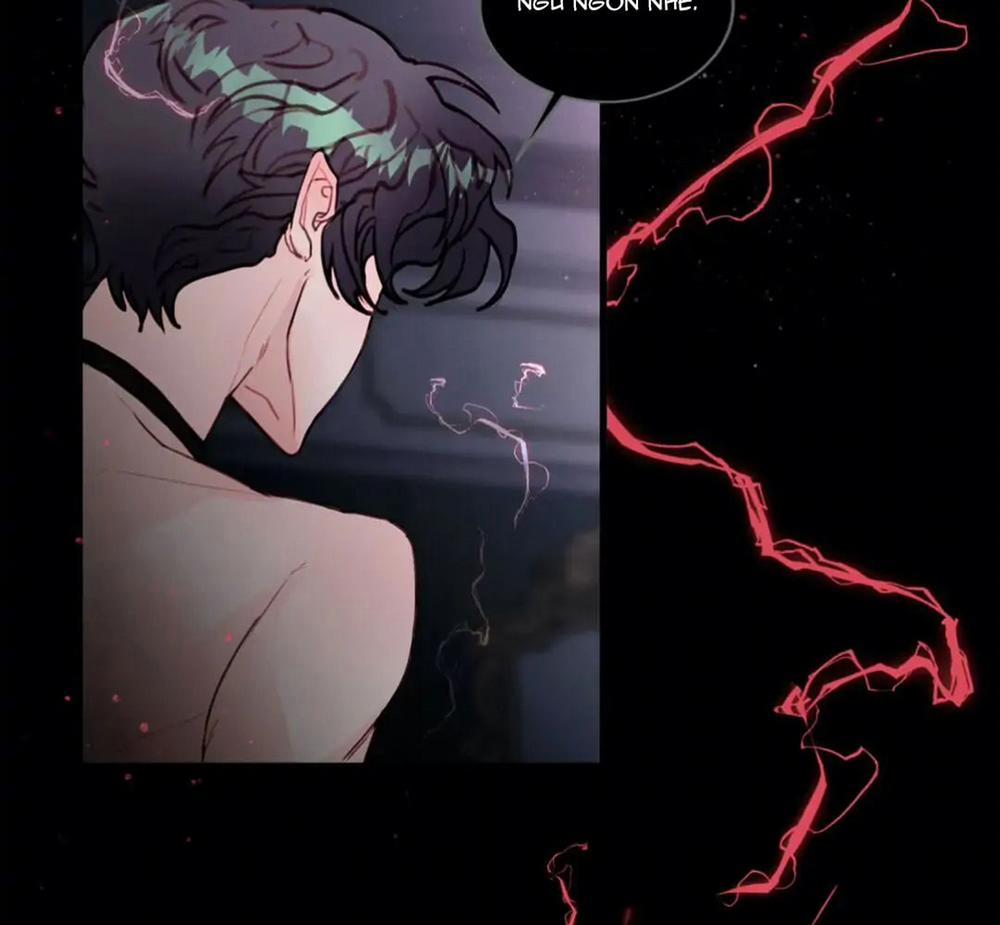 Kỷ Dạ Nhân 31 trang 29