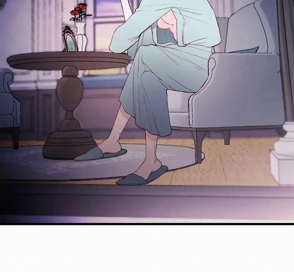 Kỷ Dạ Nhân 31 trang 3