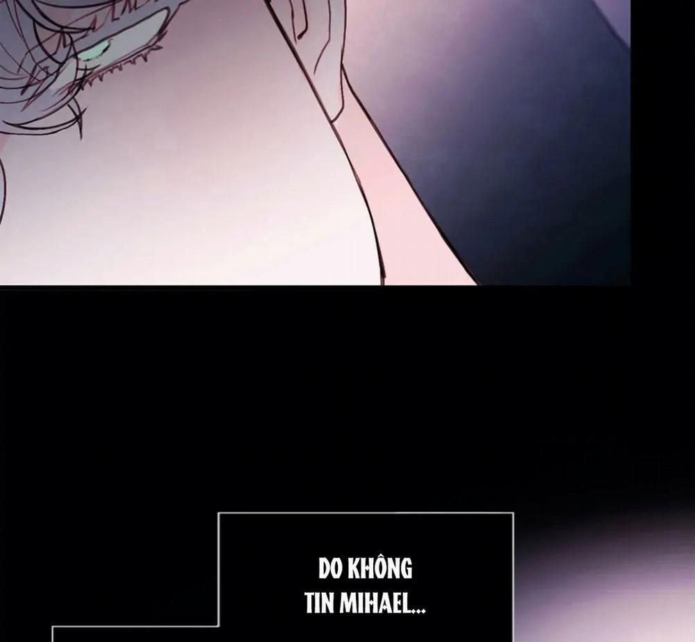 Kỷ Dạ Nhân 31 trang 31