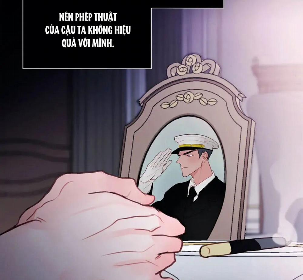 Kỷ Dạ Nhân 31 trang 32