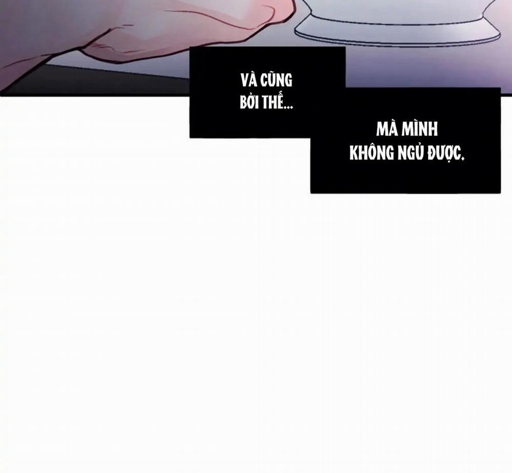 Kỷ Dạ Nhân 31 trang 33