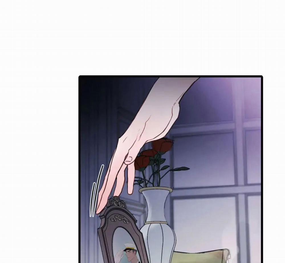 Kỷ Dạ Nhân 31 trang 34