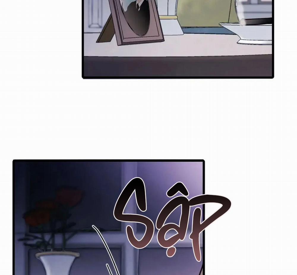 Kỷ Dạ Nhân 31 trang 35