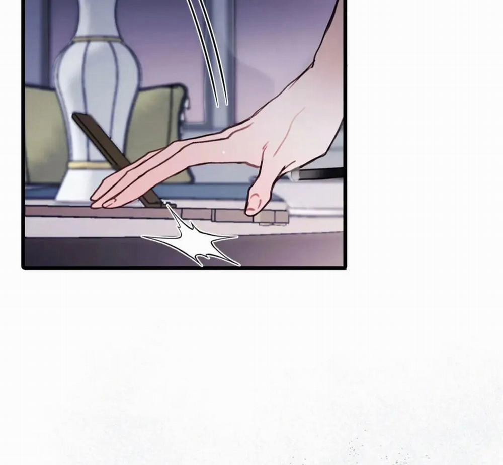 Kỷ Dạ Nhân 31 trang 36