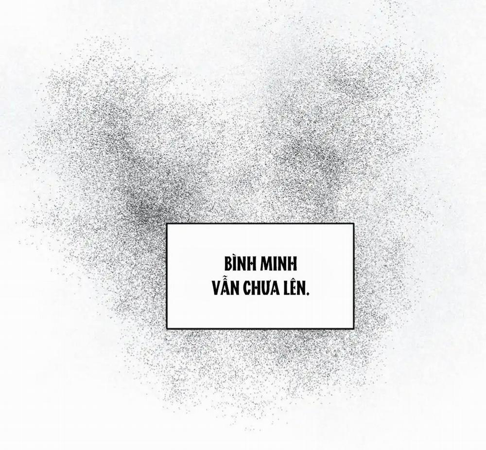 Kỷ Dạ Nhân 31 trang 37