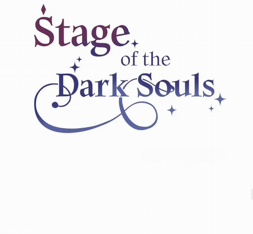 Kỷ Dạ Nhân 31 trang 38